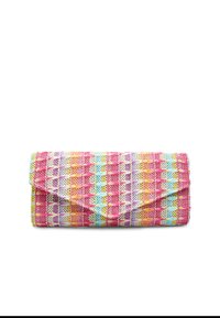 Bata Pisemska torbica - multicolor