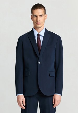 UNITA - Giacca - blu notte