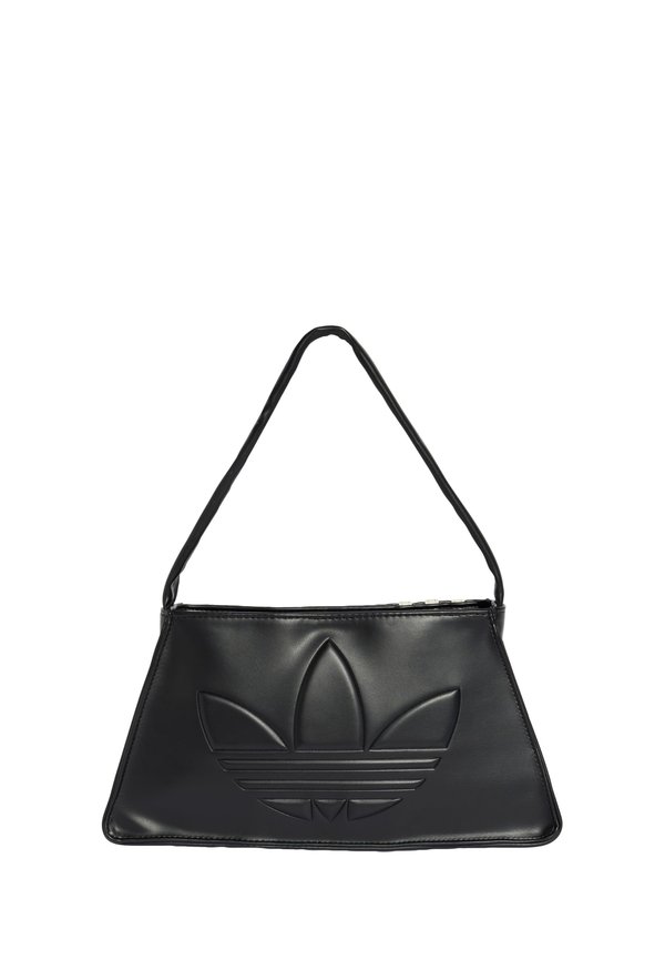 OUTLINE TREFOIL SHOULDER - Handbag