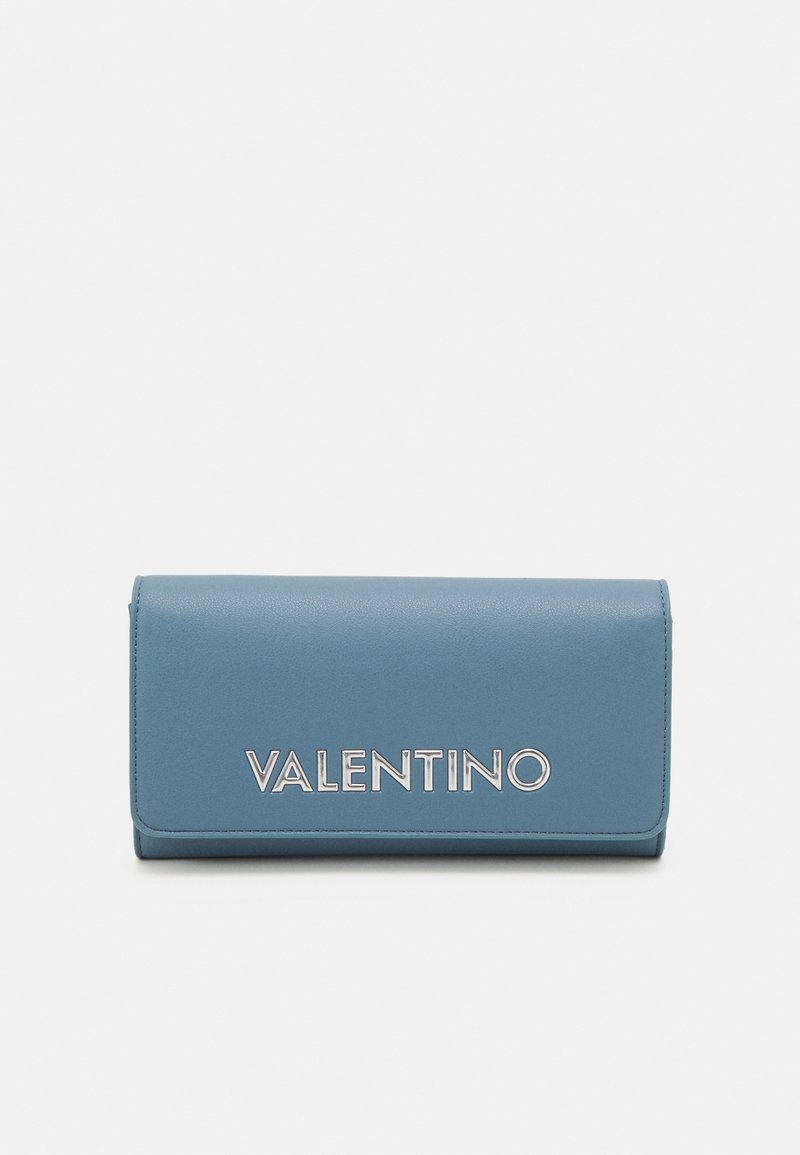 Valentino Bags OLIVE Peňaženka avion/svetlomodrá Zalando.sk
