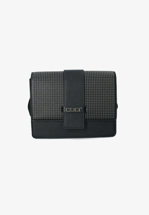 Sandali Cult Janis - Remove Store Sandali Cult Janis - Remove Store
