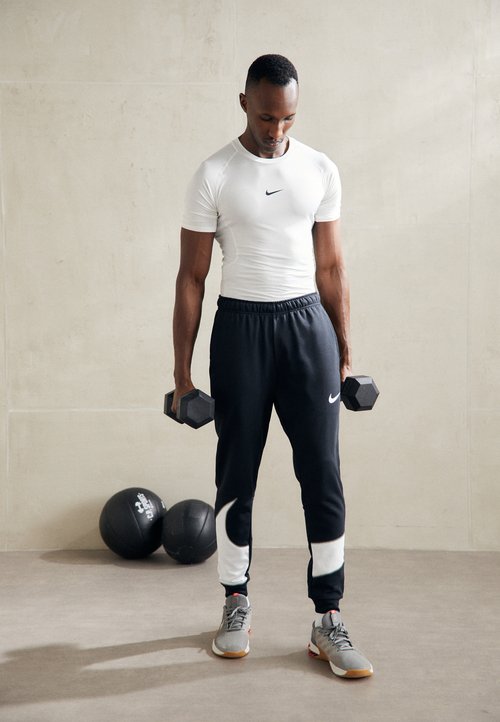 Nike Funktionsshirt 'Pro' — foto 5