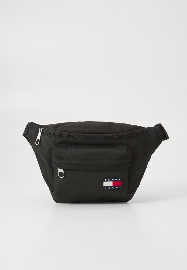 DAILY BUMBAG - Bum bag
