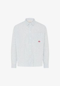 Επιλέχθηκε, naval academy