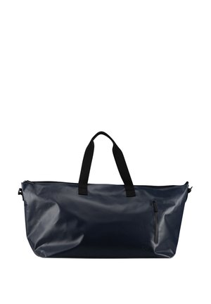 Jost TOLJA - Borsa da viaggio - navy