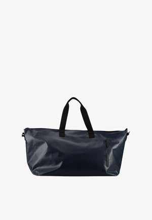Jost TOLJA - Borsa da viaggio - navy