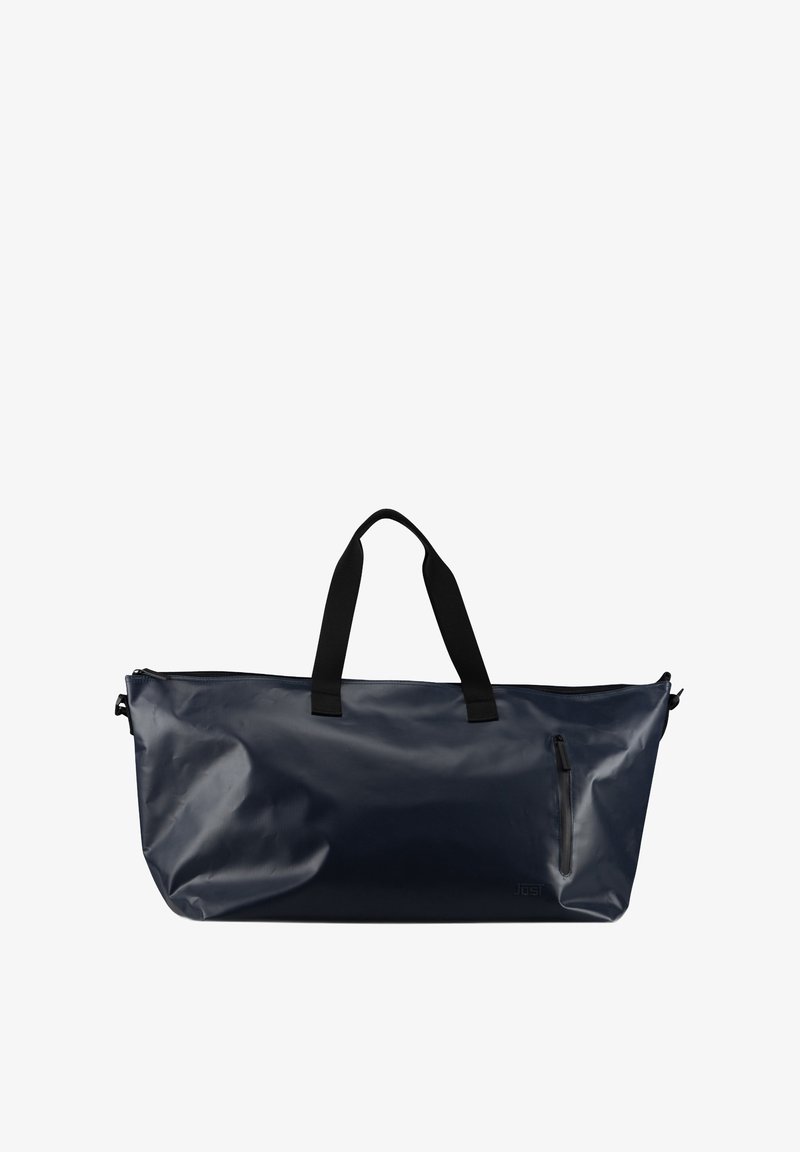 Jost TOLJA - Weekender - navy
