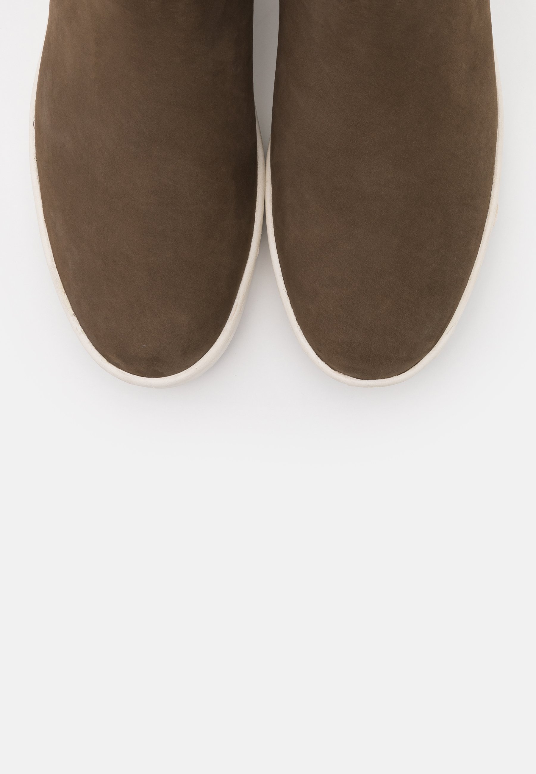 timberland teya chelsea