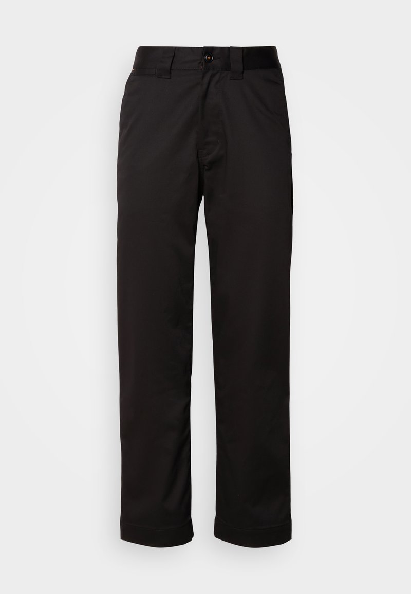 Boss Chino zwart Boss Chino zwart