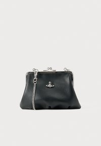 Δεν επιλέχθηκε, black