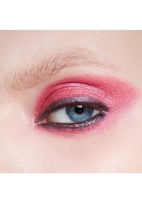 MAC EYE SHADOW - Fard à paupières - cherry topped