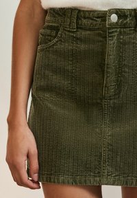Next Miniseelik - khaki green