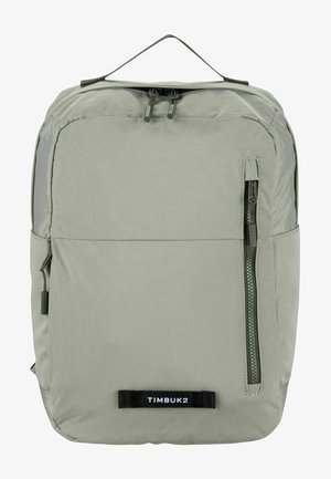 DAYPACK SPIRIT ECO UNISEX - Rucksack - eco gravity