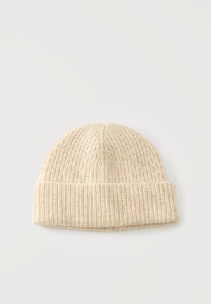 Paul & Joe, BONNET UNISEX - Gorro - off-white