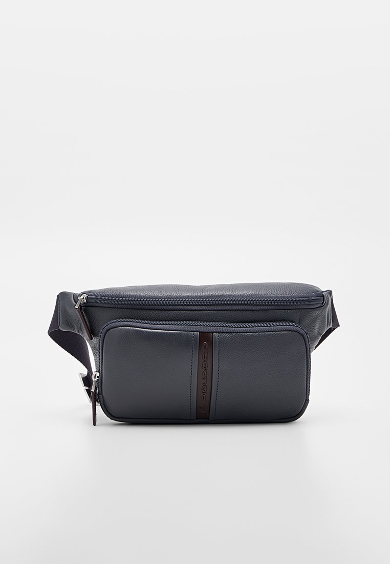 Gürteltasche