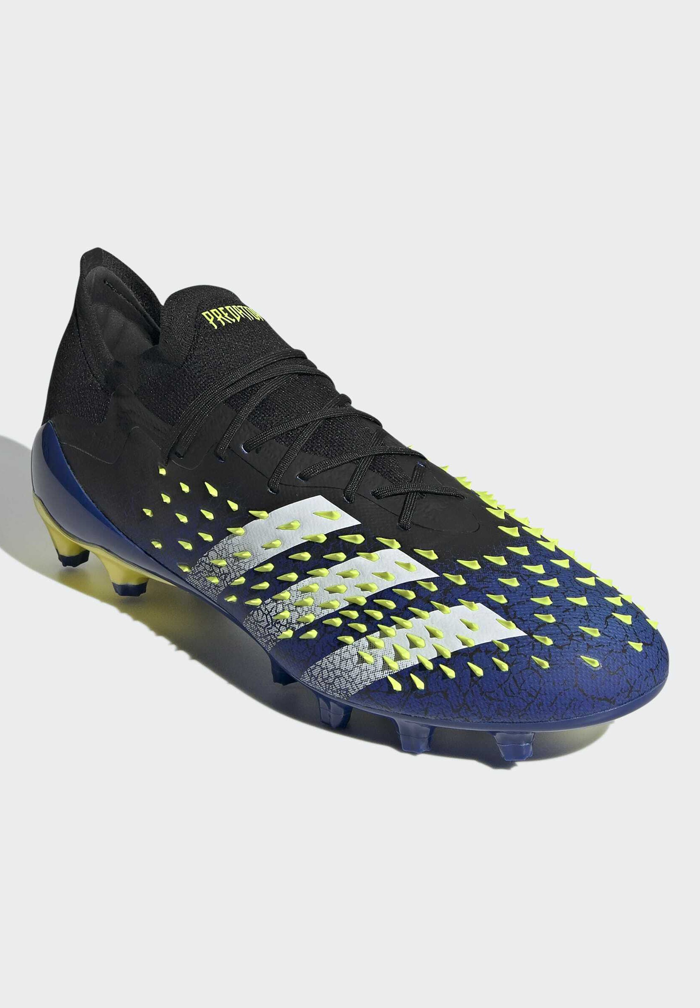 adidas predator zalando