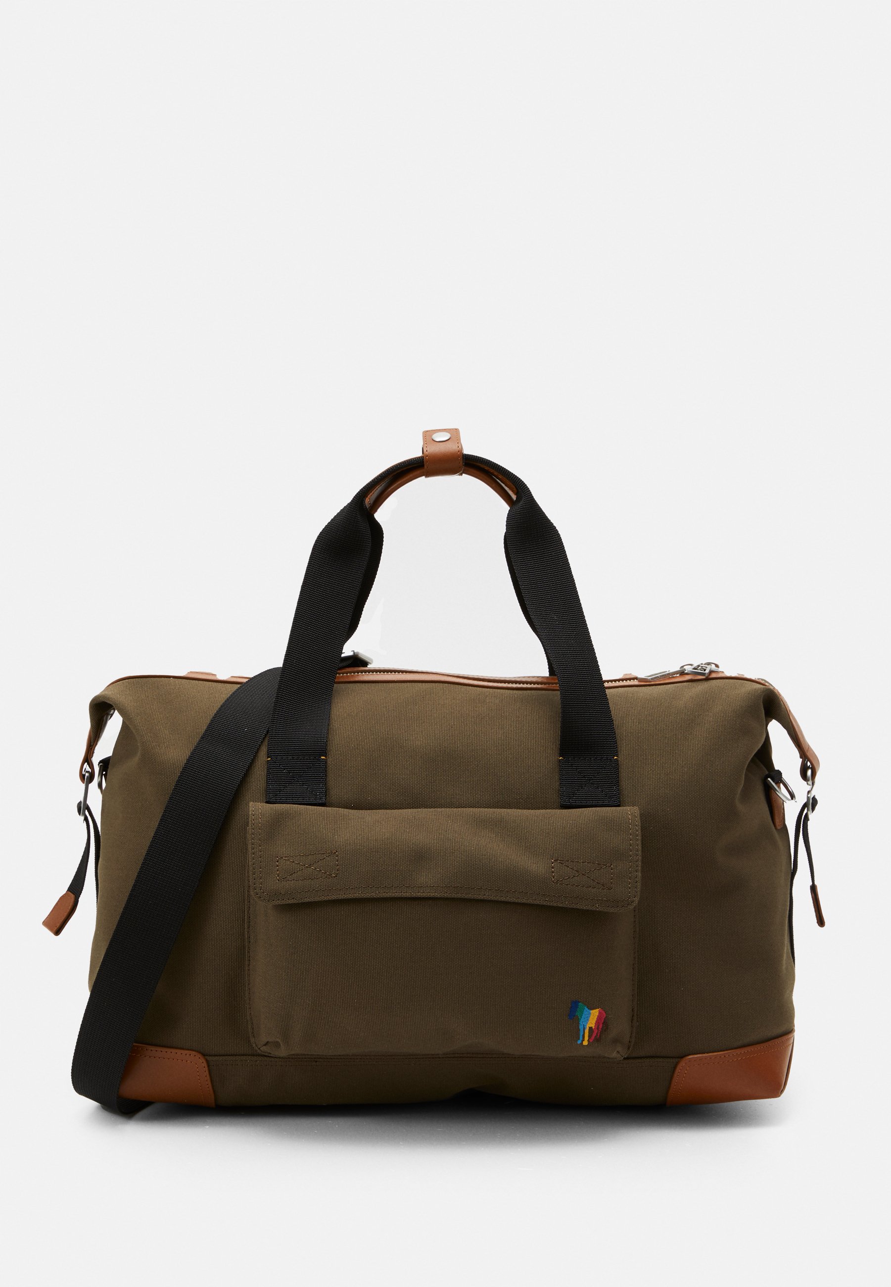 Sac week end paul smith Clearance