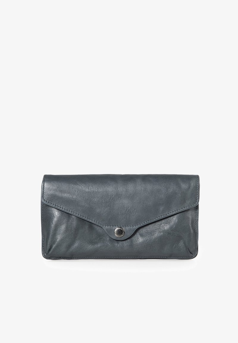 Aunts & Uncles CHARLENE - Wallet - wind