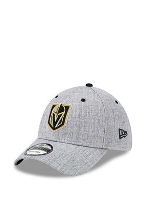 VEGAS GOLDEN KNIGHTS FORTY - Cap - grau