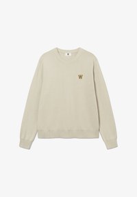 Niet geselecteerd, moonstruck x