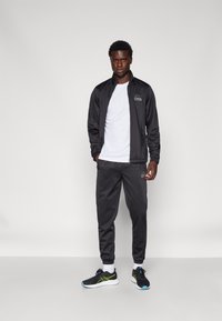 Ellesse KARTONI SET czarny