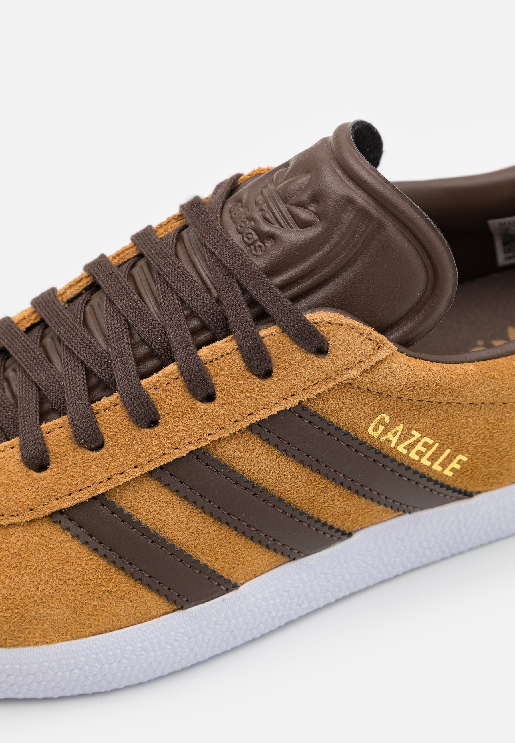 adidas Originals GAZELLE UNISEX 