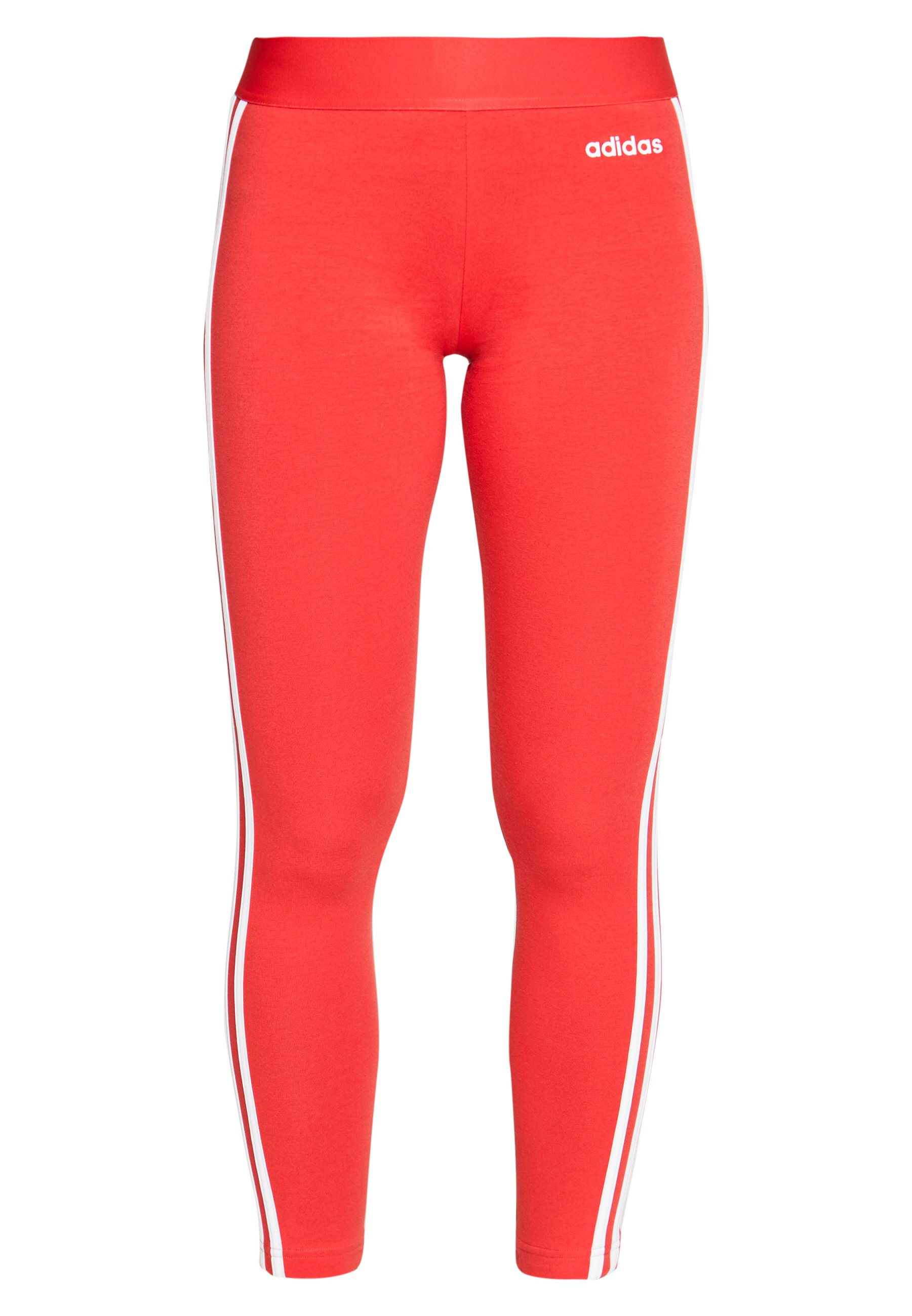 adidas collants