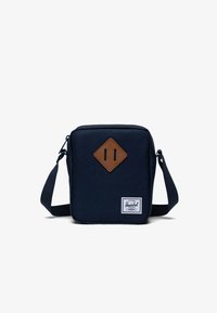 Niet geselecteerd, navy blue