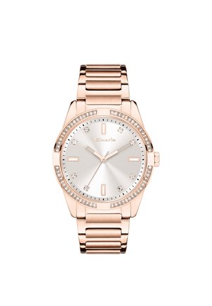 ARMBAN - Horloge - rose gold-coloured