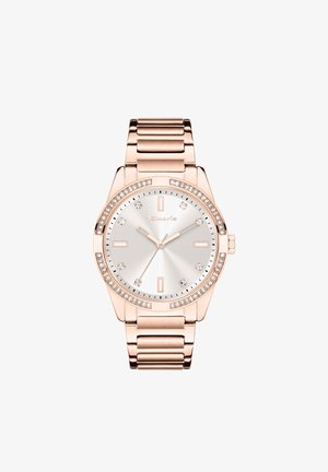 ARMBAN - Montre - rose gold-coloured