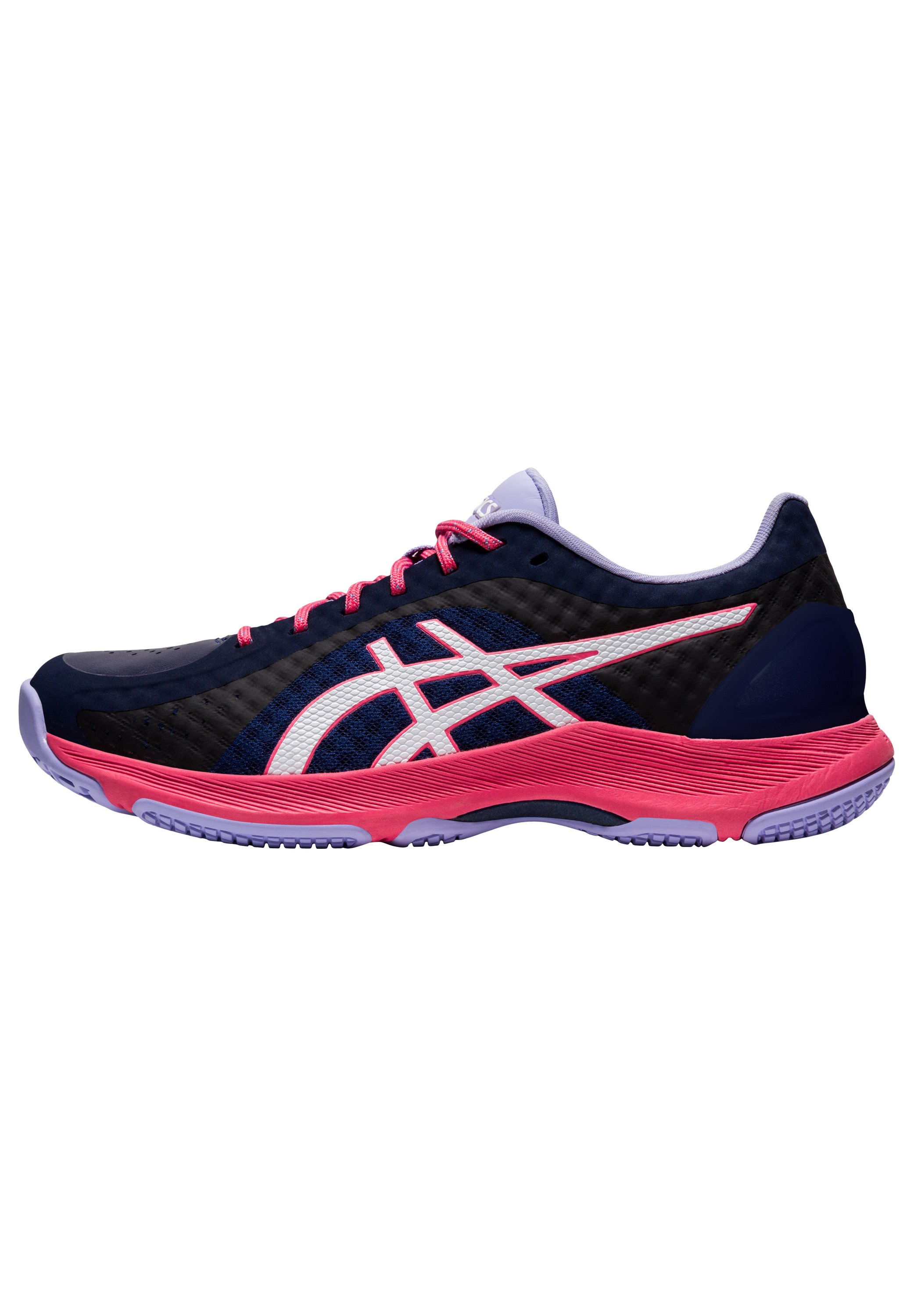 asics netburner super ff