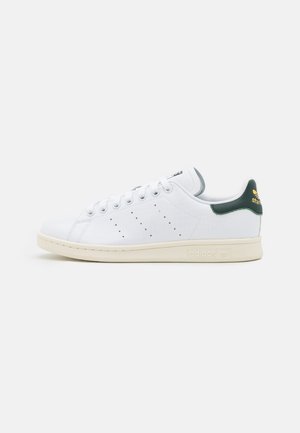 Adidas Stan Smith ‏‏‎ Online