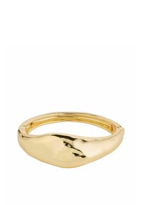 DUNE - Bracciale - gold plated