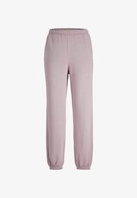 Unausgewählt, mauve shadows