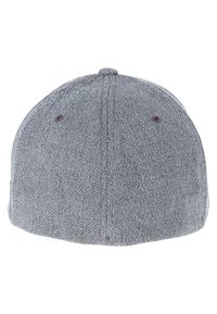 Flexfit Cap - grey