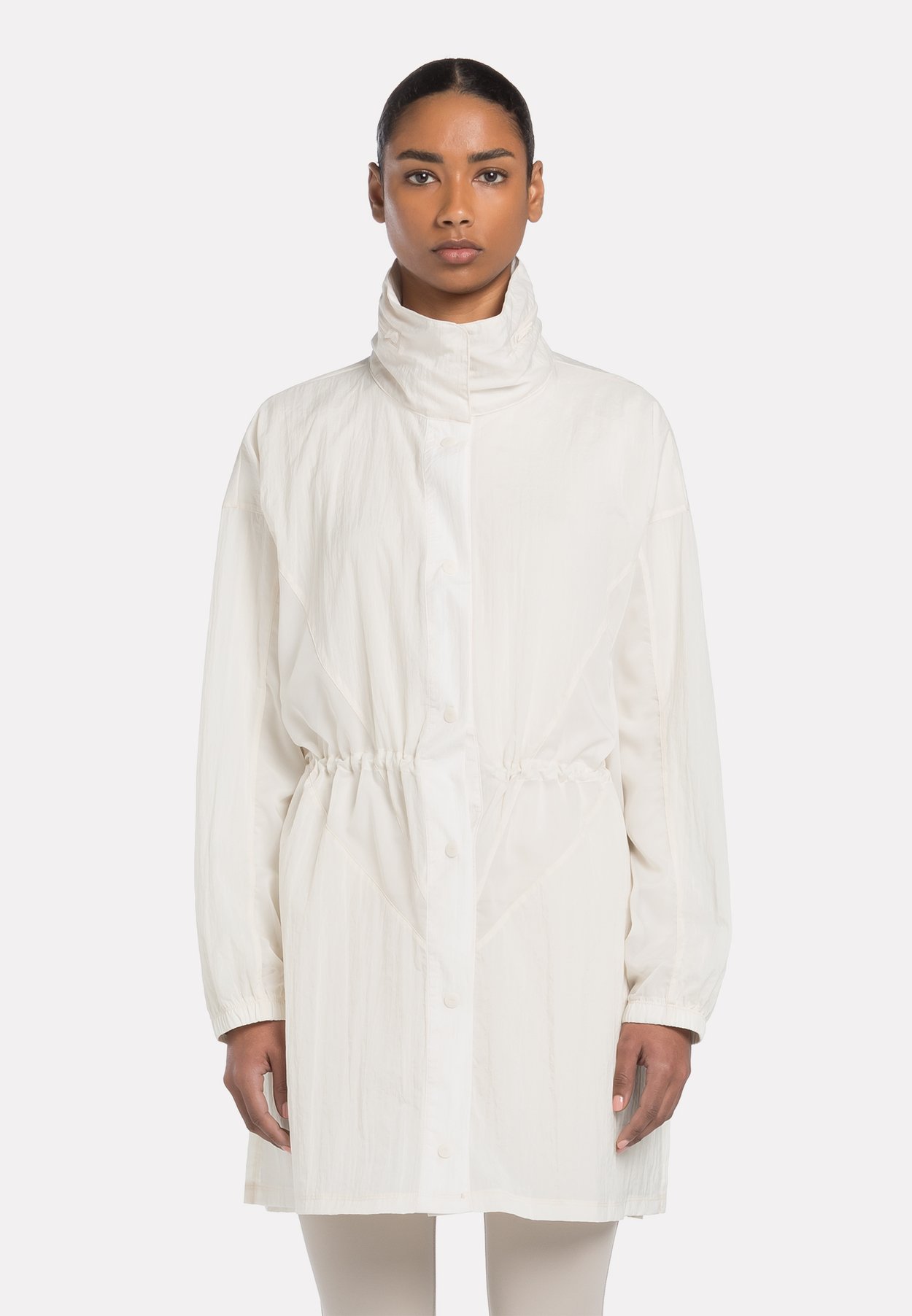 STUDIO EDITORIAL 