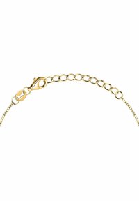 FAVS Armbånd - jaune doré