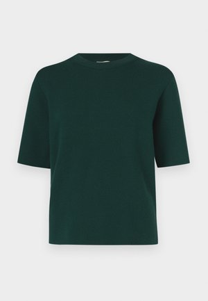 CREW NECK  - Džemperis - royal green