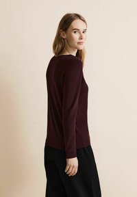 Street One - Sweter