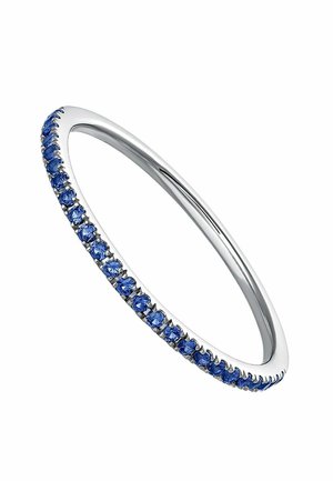 Anillo - silver-coloured