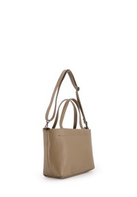 VENEZIA BAG - Kabelka - bronze
