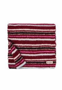 BEAU  - Sall - multicolor stripe