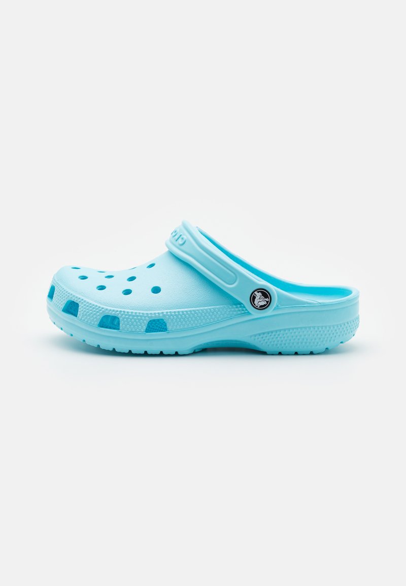 Crocs - UNISEX - Zuecos - arctic, Ampliar