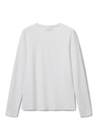 United Colors of Benetton SUPER STRETCH - Bluzka z długim rękawem