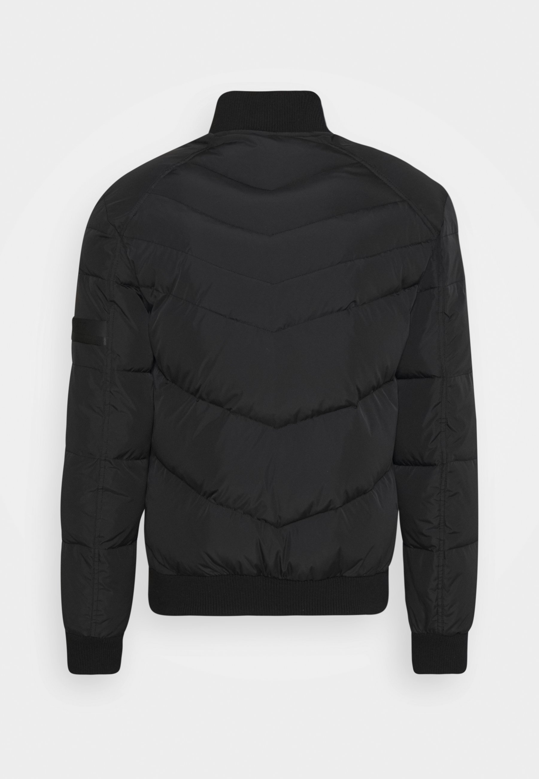antony morato down jacket