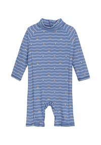 Ej vald, coronet blue