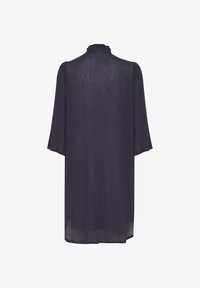 Seleccionado, dawn purple