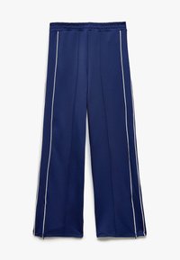 Koton Trainingsbroek - dark blue
