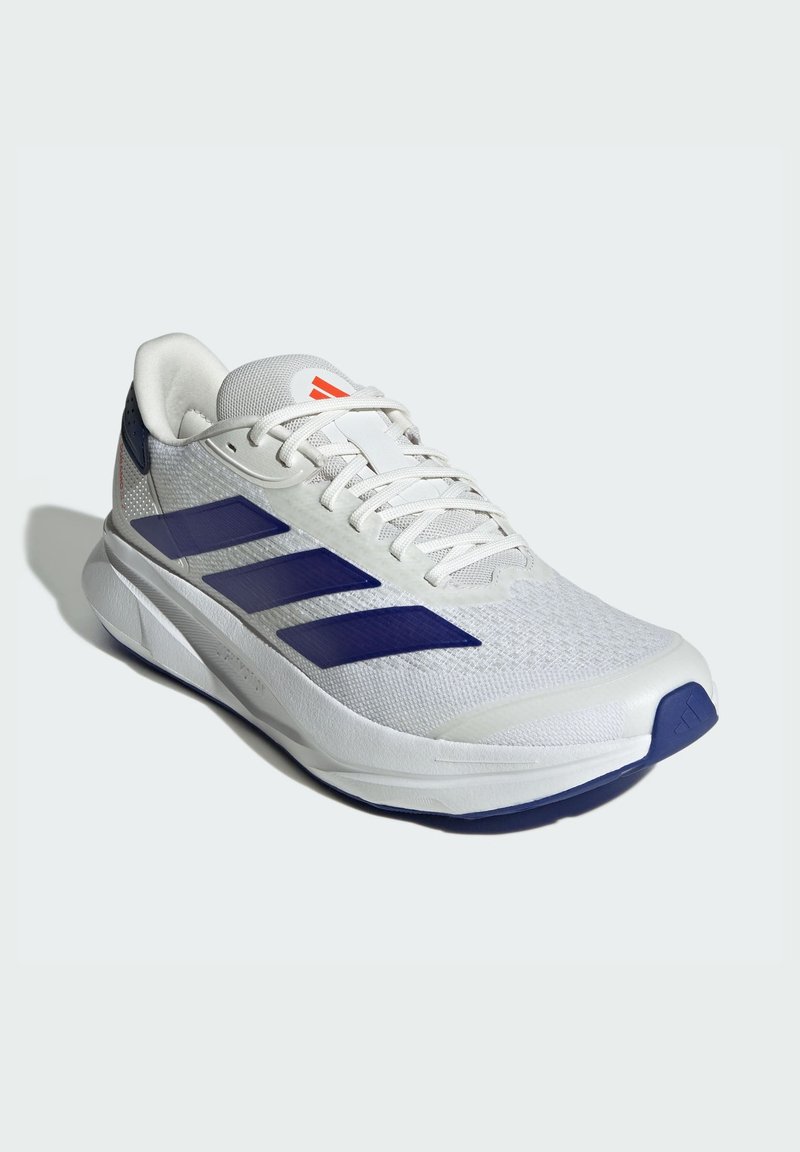 adidas gazelle silver green womens Adidas Men's Supernova Solution: Performance and Stability main image 0