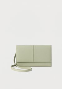 Odabrano, fresh sage